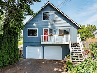 8715 31st St W, University Place, WA 98466