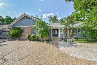 4606 Richmond Ave, Houston, TX 77027