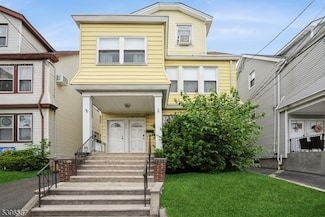 245 Beech St, Kearny, NJ 07032