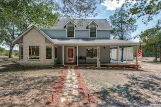 113 Morgan Trail, Dale, TX 78616