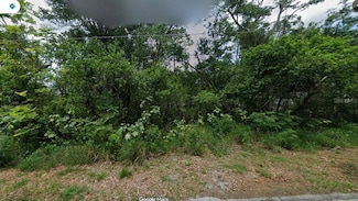 122 Homestead Ave, Debary, FL 32713