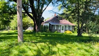 22274 Southshore Rd, Richland Center, WI 53581
