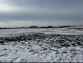 000 250th Ave, Milford, IA 51351