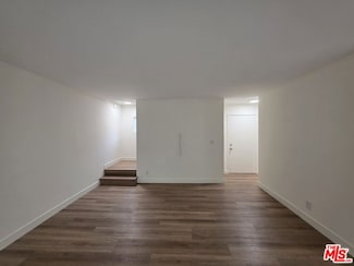 517 N Francisca Ave Unit 2, Redondo Beach, CA 90277