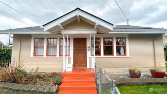 308 Carolina St, Bellingham, WA 98225