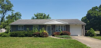 300 Candy Ln, Englewood, OH 45322