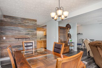 1340 Bellepointe Commons, Bellevue, KY 41073