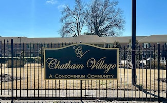 1202 Middle Ct Unit 102M, Memphis, TN 38119