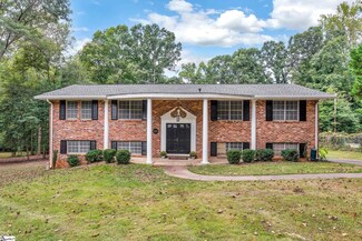 310 Vesper Cir, Mauldin, SC 29662