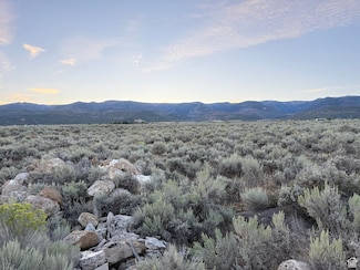 1 Parley Ln, Mount Pleasant, UT 84647