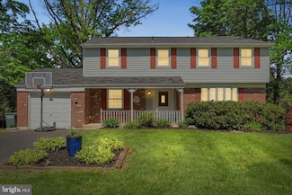 29 Devon Rd, Southampton, PA 18966