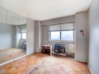 377 S Harrison St Unit 18NN, East Orange, NJ 07018