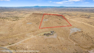 000 Williamson Valley Ranch 3-E Rd, Prescott, AZ 86305