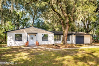 1725 Prospect St, Jacksonville, FL 32208