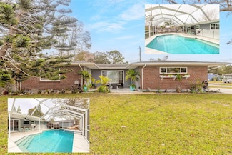559 Eagle Dr, Daytona Beach, FL 32117