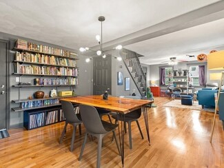 33 Essex St Unit 3, Salem, MA 01970