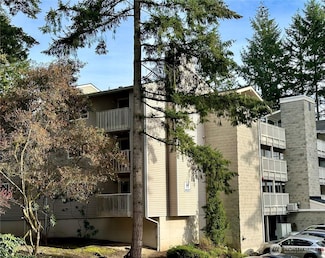 14537 NE 40th St Unit H101, Bellevue, WA 98007