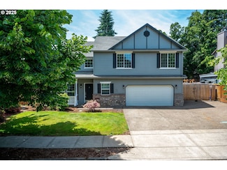 12383 Boynton St, Oregon City, OR 97045