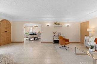 12391 Euclid St, Garden Grove, CA 92840