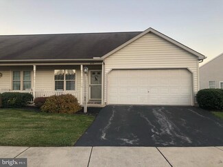 648 Hayley Rd, York, PA 17404