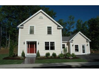 10 Camden Ct, New Ipswich, NH 03071