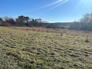 153 Sesuit Neck Rd, Dennis, MA