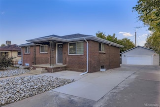 5230 Zuni St, Denver, CO 80221