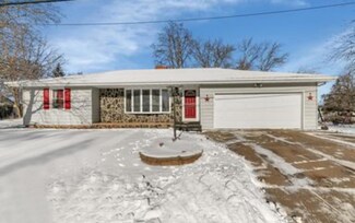 1929 2nd St S, Saint Cloud, MN 56301