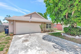 1225 Arapaho St, Jupiter, FL 33458