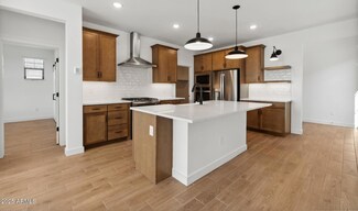 20311 W Montecito Ave, Buckeye, AZ 85396