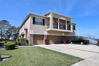 2120 Betsy Ross Ln, St. Cloud, FL 34769