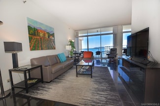 1750 Avenida Del Mundo Unit 1606, Coronado, CA 92118
