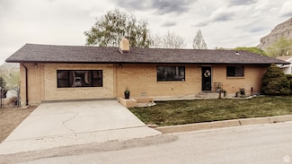 153 Dodge St, Helper, UT 84526