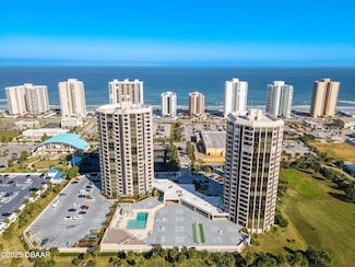 1 Oceans Blvd W Unit 2A1, Daytona Beach, FL 32118