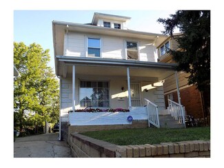 3515 Windsor Ave, Kansas City, MO 64123