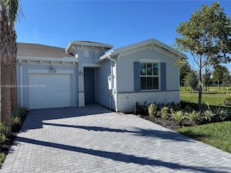 5726 Divine Dr, Delray Beach, FL 33484