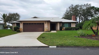 1255 Harbor Town Cir, Melbourne, FL 32940