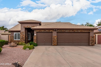 5536 E Gable Ave, Mesa, AZ 85206