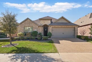 16400 Stillhouse Hollow Ct, Prosper, TX 75078