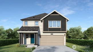 9502 18th Ave W Unit D, Everett, WA 98204