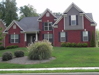 141 Windward Hills, McDonough, GA 30253