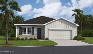 906 Lightsey Crossing Ln, St. Augustine, FL 32084