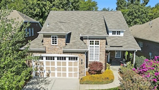 10906 Round Rock Rd, Charlotte, NC 28277