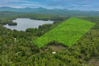 0 Faraway Rd Unit 4997797, Dalton, NH 03598