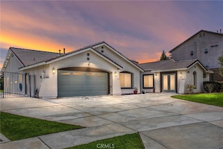 13006 Dale Evans Ct, Yucaipa, CA 92399