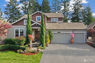 7176 Tobermory Cir SW, Port Orchard, WA 98367