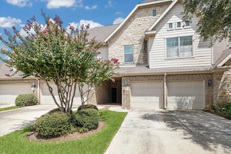 8430 Sunset Loch Dr, Spring, TX 77379