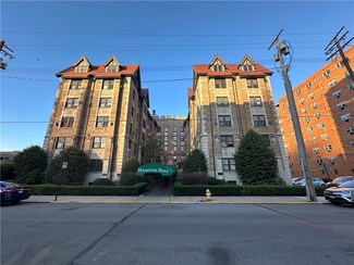166 N Dithridge St Unit 4D, Pittsburgh, PA 15213