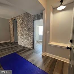 2211 Liberty Heights Ave Unit 4, Baltimore, MD 21217