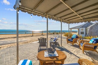 93 S Ocean Grove Cir, Dennis, MA 02639
